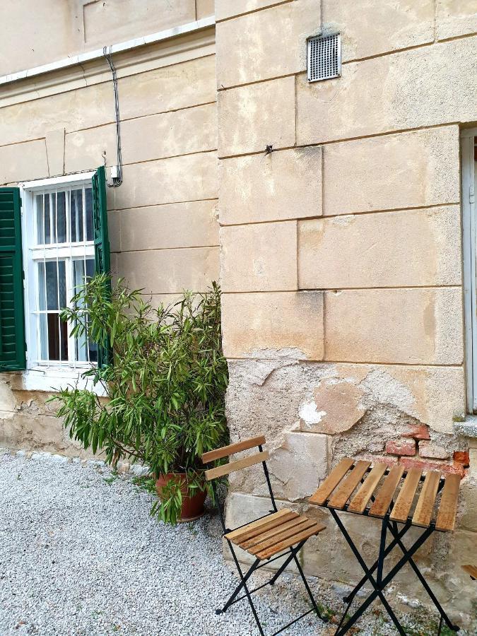 Vila Gorenka Bled Exterior foto