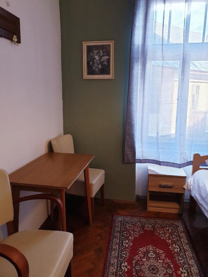 Vila Gorenka Bled Exterior foto